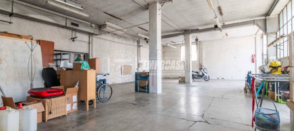 Apartamento T2 em Limbiate, Italy N.º 283352 14