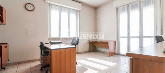 Apartamento T2 em Limbiate, Italy N.º 283352 3