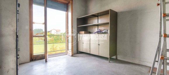 Apartamento T2 em Limbiate, Italy N.º 283352 7