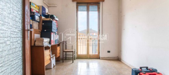 Apartamento T2 em Limbiate, Italy N.º 283352 9