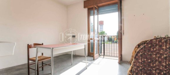 Apartamento T2 em Limbiate, Italy N.º 283352 8