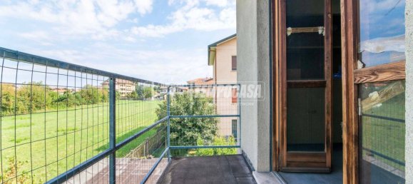 Apartamento T2 em Limbiate, Italy N.º 283352 5