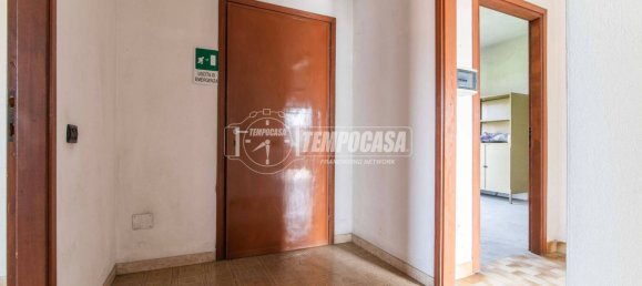 Apartamento T2 em Limbiate, Italy N.º 283352 11