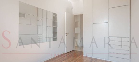 2 Schlafzimmer Wohnung in Milan, Italy, Nr. 310017 8
