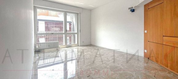 2 Schlafzimmer Wohnung in Milan, Italy, Nr. 310017 17