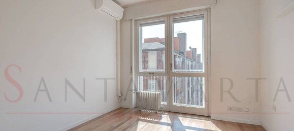 2 Schlafzimmer Wohnung in Milan, Italy, Nr. 310017 11
