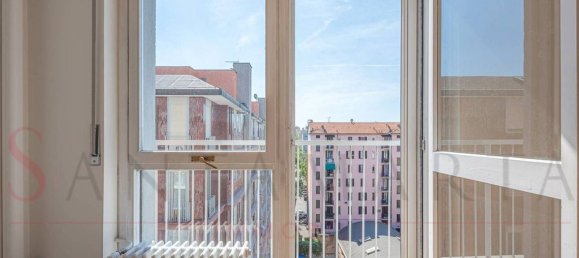 2 Schlafzimmer Wohnung in Milan, Italy, Nr. 310017 12