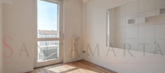 2 Schlafzimmer Wohnung in Milan, Italy, Nr. 310017 7
