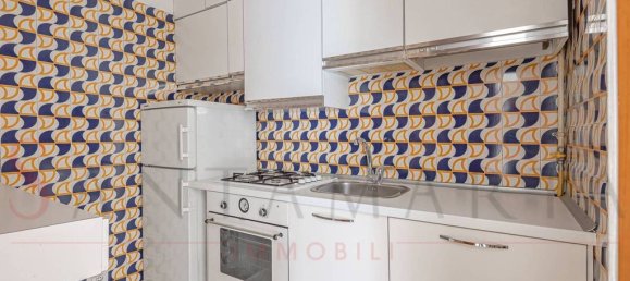 2 Schlafzimmer Wohnung in Milan, Italy, Nr. 310017 4