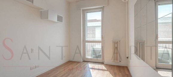 2 Schlafzimmer Wohnung in Milan, Italy, Nr. 310017 6