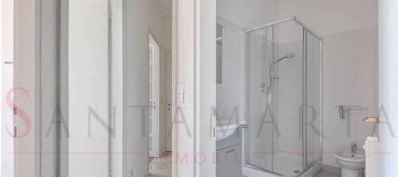 2 Schlafzimmer Wohnung in Milan, Italy, Nr. 310017 13