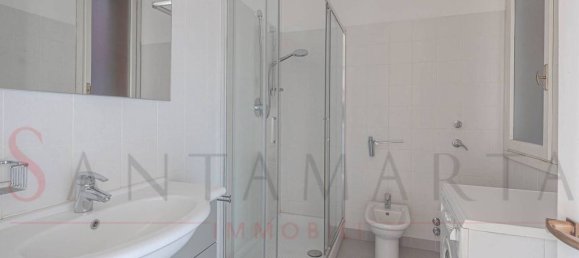 2 Schlafzimmer Wohnung in Milan, Italy, Nr. 310017 14