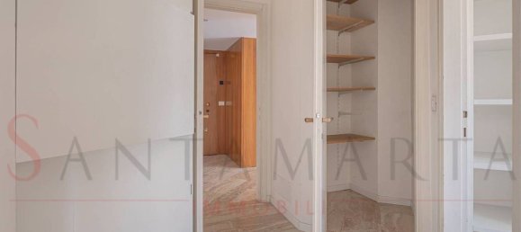 2 Schlafzimmer Wohnung in Milan, Italy, Nr. 310017 15