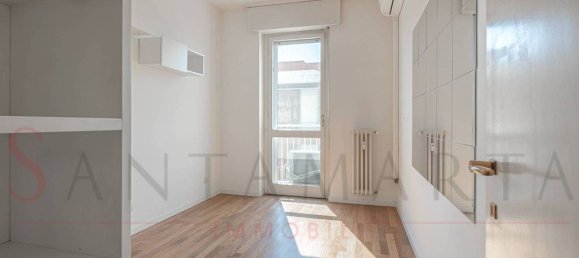 2 Schlafzimmer Wohnung in Milan, Italy, Nr. 310017 18
