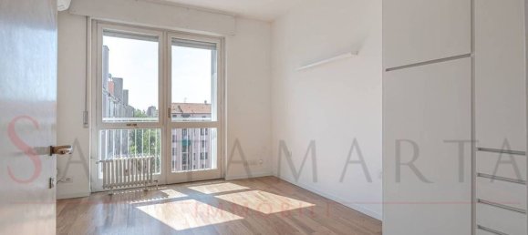 2 Schlafzimmer Wohnung in Milan, Italy, Nr. 310017 9