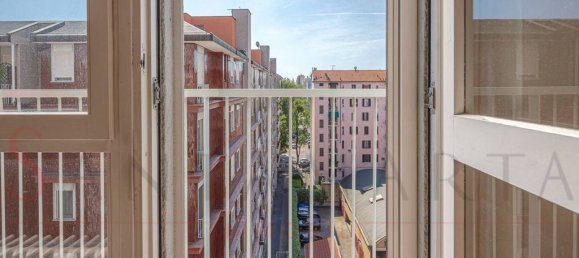 2 Schlafzimmer Wohnung in Milan, Italy, Nr. 310017 16