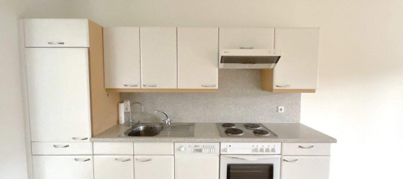 2 rooms Apartment in Langen bei Bregenz, Austria No. 34958 4