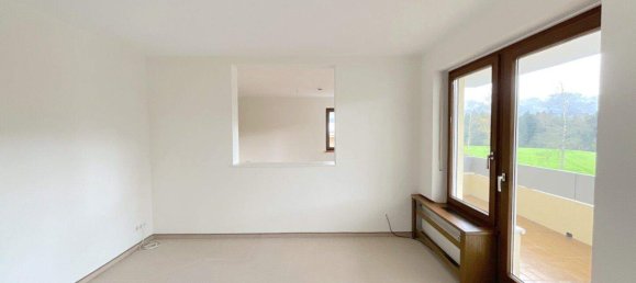 2 rooms Apartment in Langen bei Bregenz, Austria No. 34958 6