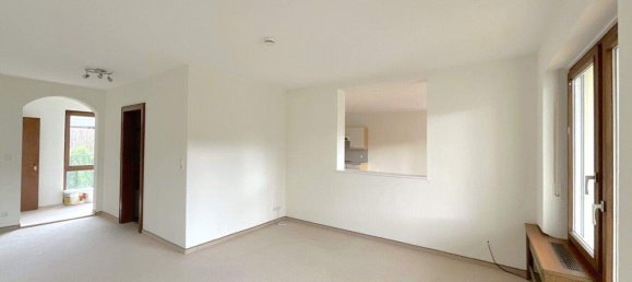 2 rooms Apartment in Langen bei Bregenz, Austria No. 34958 7