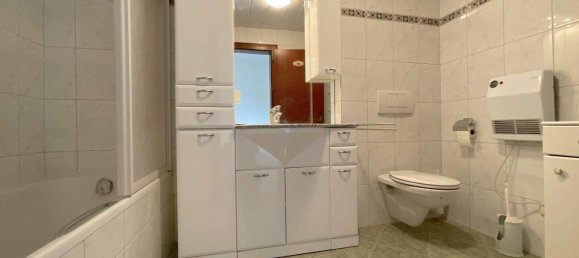 2 rooms Apartment in Langen bei Bregenz, Austria No. 34958 12