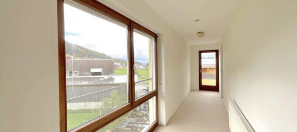 2 rooms Apartment in Langen bei Bregenz, Austria No. 34958 8