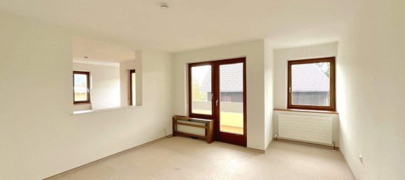 2 rooms Apartment in Langen bei Bregenz, Austria No. 34958 5