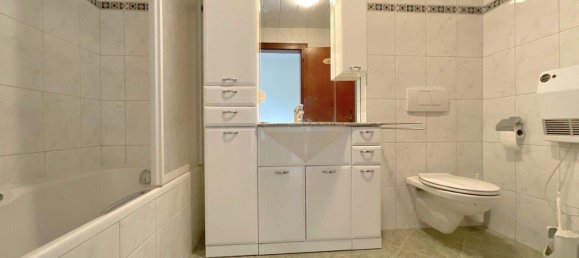 2 rooms Apartment in Langen bei Bregenz, Austria No. 34958 11