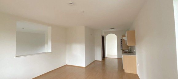 2 rooms Apartment in Langen bei Bregenz, Austria No. 34958 3