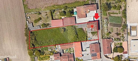 2 Schlafzimmer Haus in Maia, Portugal, Nr. 181015 7