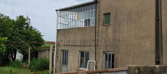 2 Schlafzimmer Haus in Maia, Portugal, Nr. 181015 4