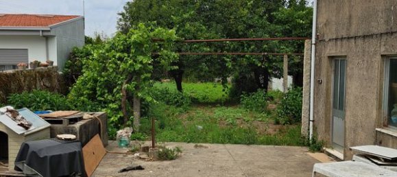 2 Schlafzimmer Haus in Maia, Portugal, Nr. 181015 5