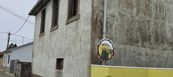 2 Schlafzimmer Haus in Maia, Portugal, Nr. 181015 3