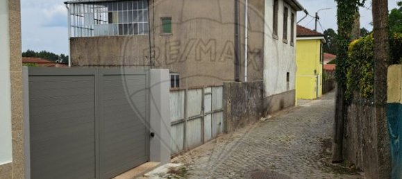 2 Schlafzimmer Haus in Maia, Portugal, Nr. 181015 6