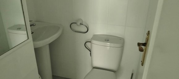 2 Schlafzimmer Wohnung in El Puerto de Santa Maria, Spain, Nr. 148605 10