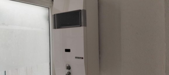 2 Schlafzimmer Wohnung in El Puerto de Santa Maria, Spain, Nr. 148605 8