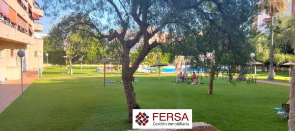 2 Schlafzimmer Wohnung in El Puerto de Santa Maria, Spain, Nr. 148605 6