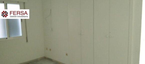 2 Schlafzimmer Wohnung in El Puerto de Santa Maria, Spain, Nr. 148605 9