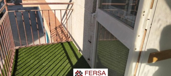 2 Schlafzimmer Wohnung in El Puerto de Santa Maria, Spain, Nr. 148605 4