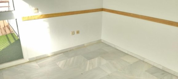 2 Schlafzimmer Wohnung in El Puerto de Santa Maria, Spain, Nr. 148605 11