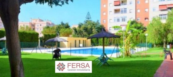 2 Schlafzimmer Wohnung in El Puerto de Santa Maria, Spain, Nr. 148605 2