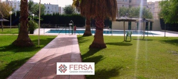 2 Schlafzimmer Wohnung in El Puerto de Santa Maria, Spain, Nr. 148605 3