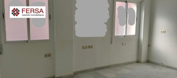 2 Schlafzimmer Wohnung in El Puerto de Santa Maria, Spain, Nr. 148605 5