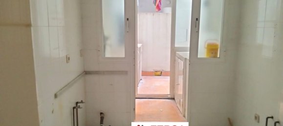 2 Schlafzimmer Wohnung in El Puerto de Santa Maria, Spain, Nr. 148605 7