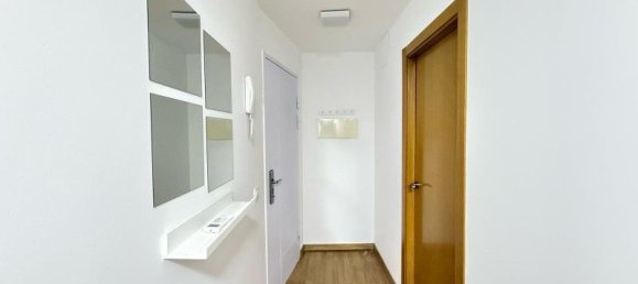 Квартира с 2 спальнями в Толедо, Испания № 187186 19