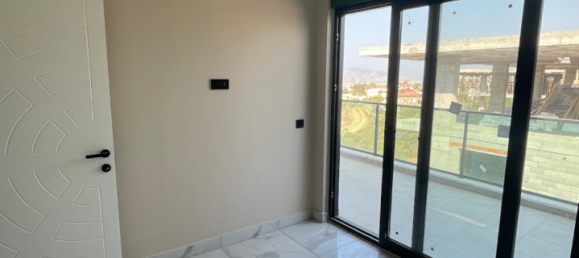 Apartamento 2+1 em Alanya, Turkey N.º 26653 6