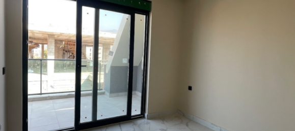 Apartamento 2+1 em Alanya, Turkey N.º 26653 7