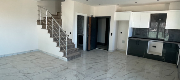 Apartamento 2+1 em Alanya, Turkey N.º 26653 3