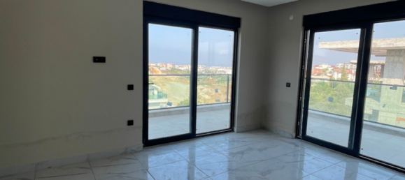Apartamento 2+1 em Alanya, Turkey N.º 26653 8
