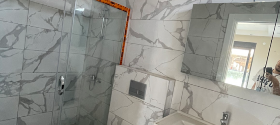 Apartamento 2+1 em Alanya, Turkey N.º 26653 9