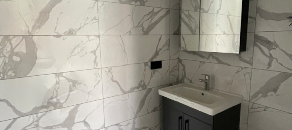 Apartamento 2+1 em Alanya, Turkey N.º 26653 11